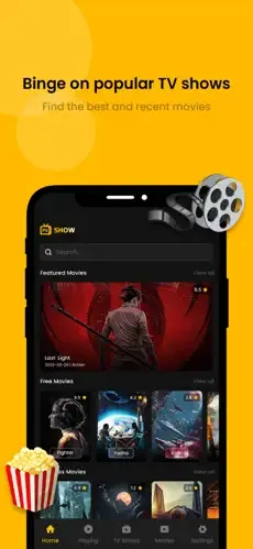 jiohotstar-cricket-live-match tv show